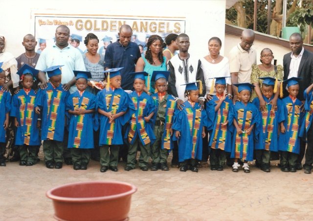 How to Choose the Right Primary School in Ghana